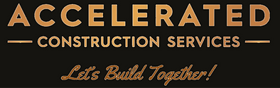 General Contractor | Accelerated Construction Services (ACS) | Orlando